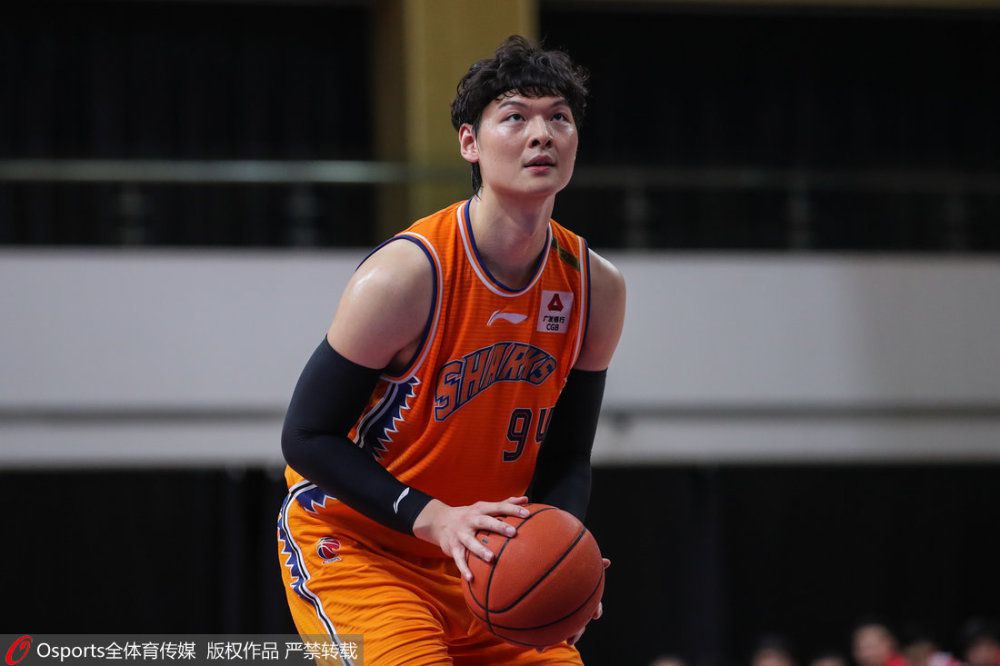 如果我没搞错的话，就算接下来阿森纳赢球，我们最多距离榜首球队只有1分的差距，这样的差距完全可以被抹平的。